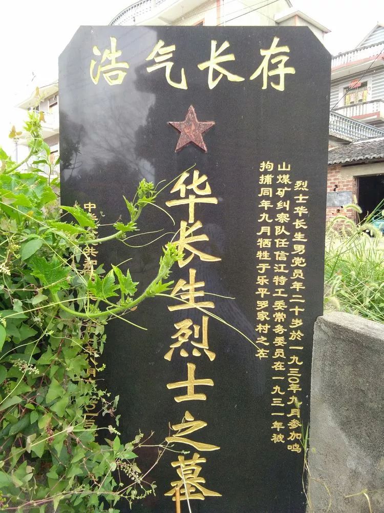 乐平市公安局李文华图片