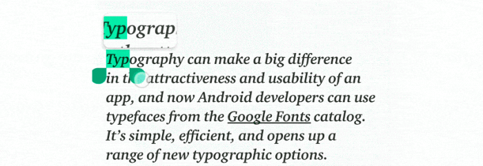 Android 9 Pie十大重要的改进