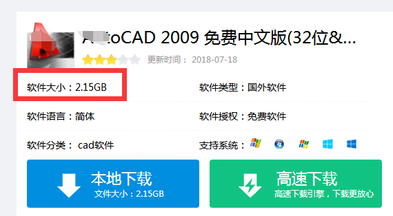 如何在cad的一個視口裡同時查看幾個視圖和立體圖?