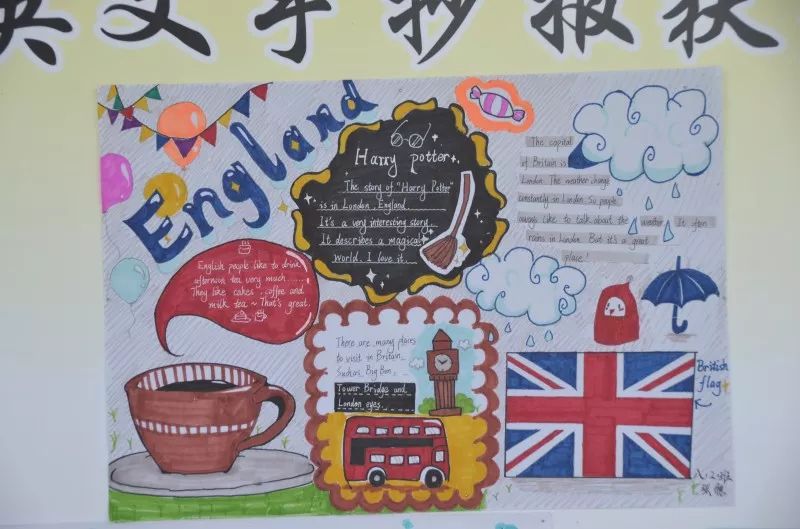 英文影評作品74班級英文歌曲大賽74東南亞美食節74英語迎新集市