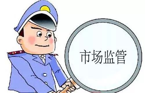 【创文在行动·加强监管】惠东县市场监督管理局加强流通领域产品质量