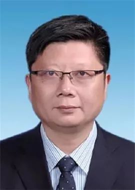 区区长刘丹平硚口区区长李湛江汉区区长张忠军江岸区区长蔡甸区委书记