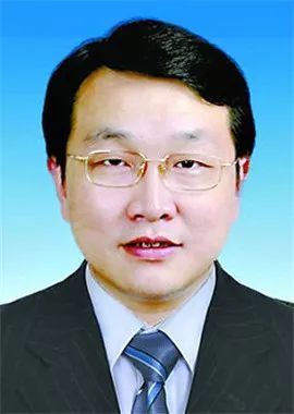 李湛江汉区区长张忠军江岸区区长蔡甸区委书记 陈新垓汉阳区委书记