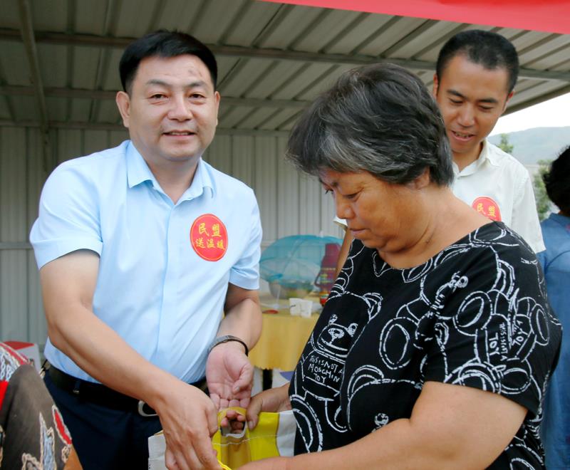 大同张海兵图片