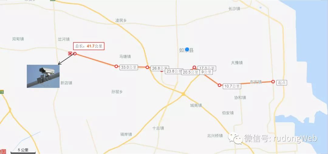 河南s334省道线路图图片