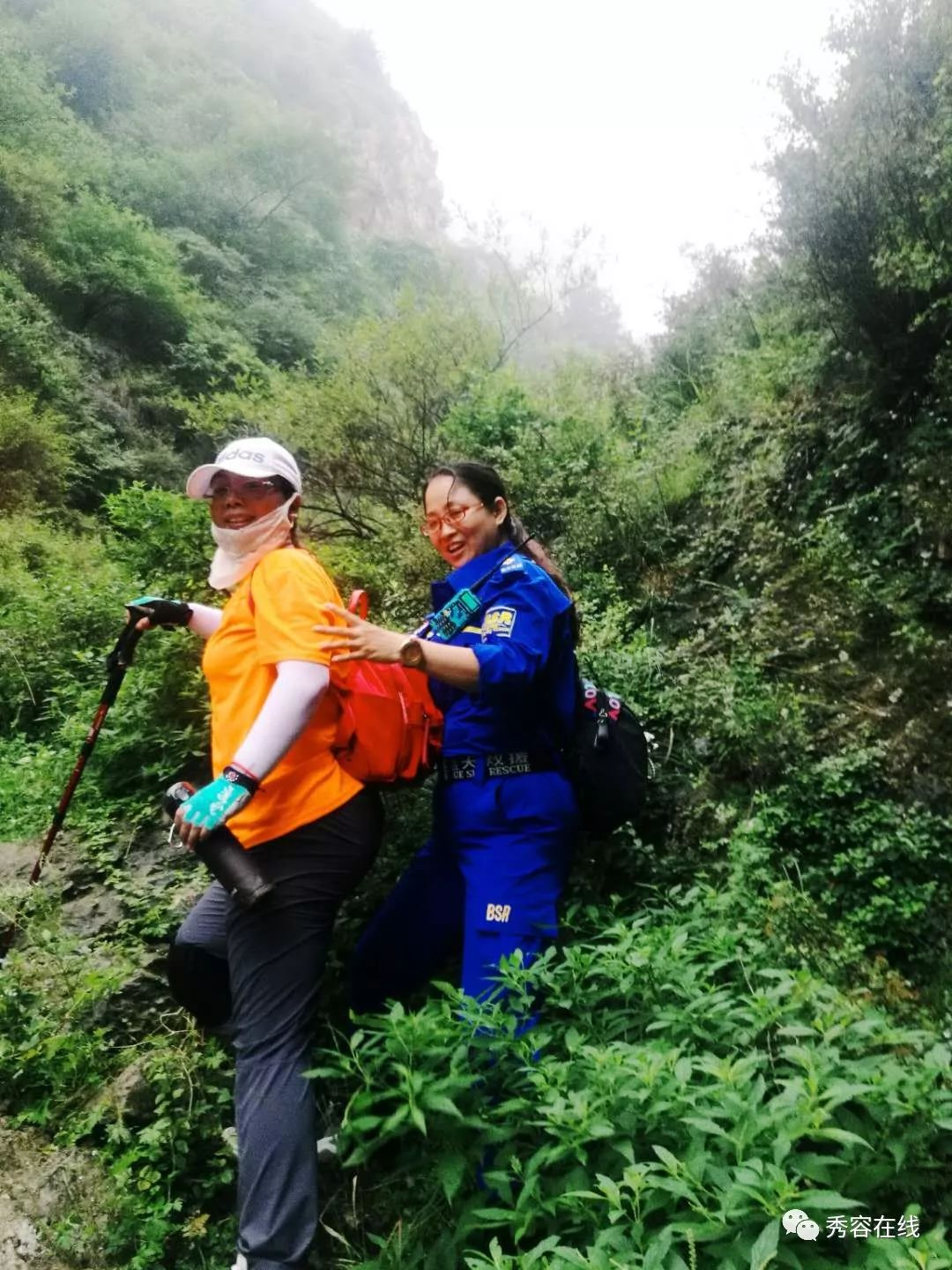 苍龙山陈振武图片