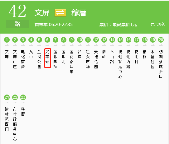 实用厦门最强出行攻略在厦门再也不怕找不到路了