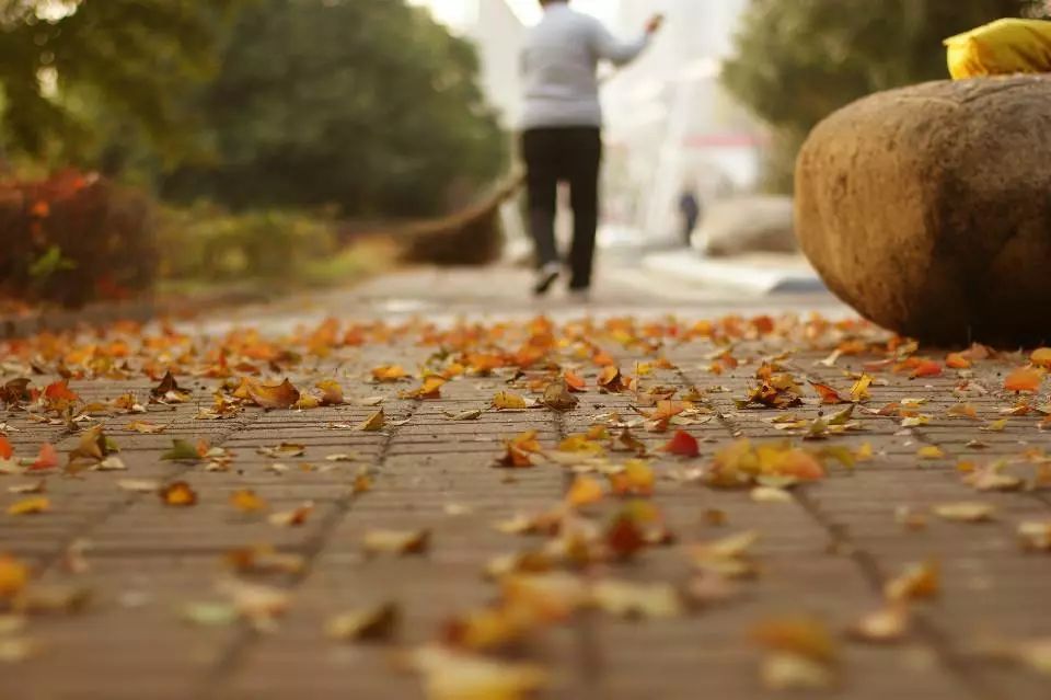 秋天这些肌肤问题一定要注意