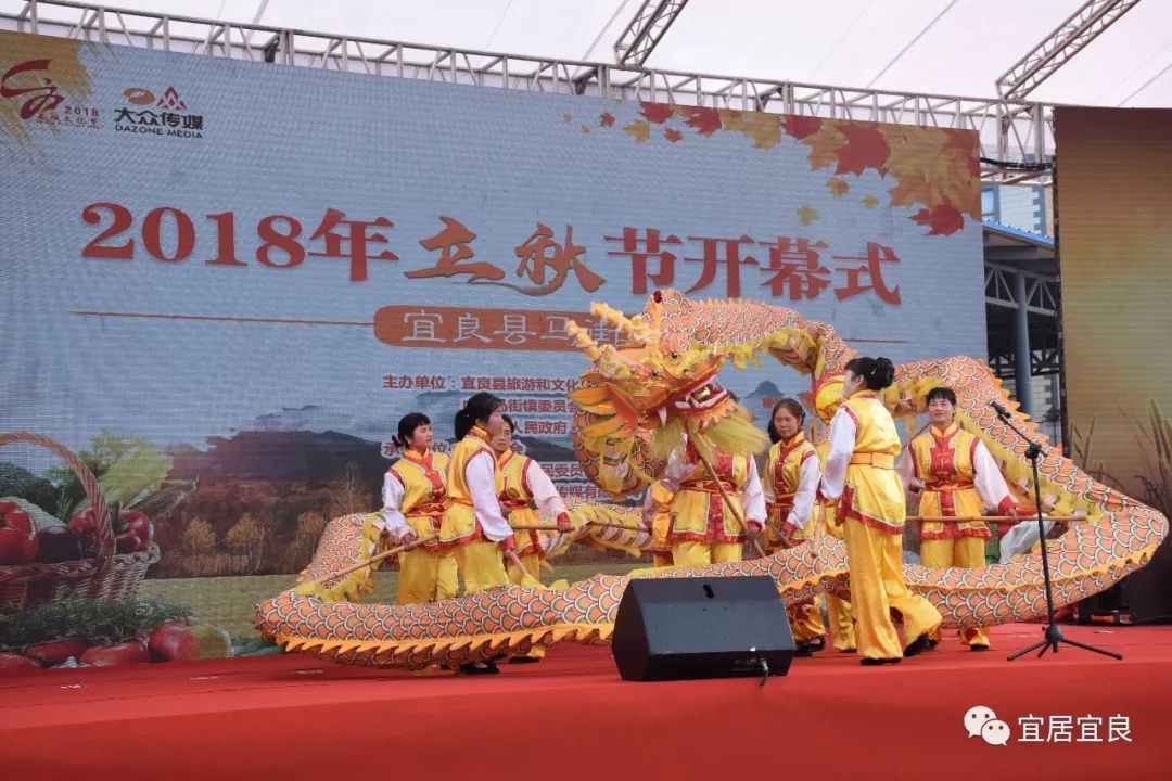 活蹦乱跳的家禽,飘香的美酒,在"秋忙会"上展示的都是马街当地的特产