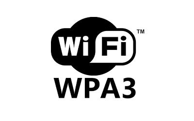 新型Wi-Fi攻击可轻易撞破WPA2密码 升级至WPA3即可抵御