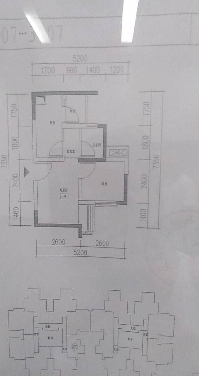 成都公租房经济适用房人才公寓的房源申请最新消息以及户型图整理