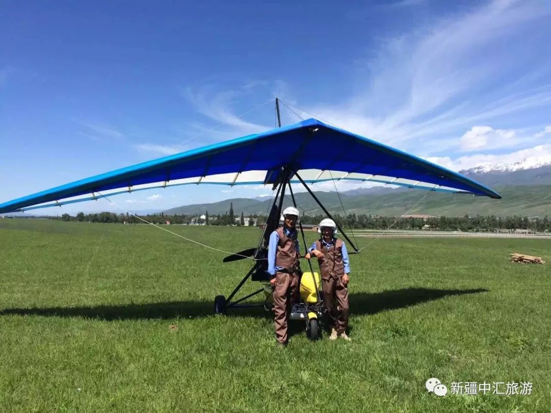 动力三角滑翔伞多少钱「动力三角翼滑翔机用什么驾驶证」