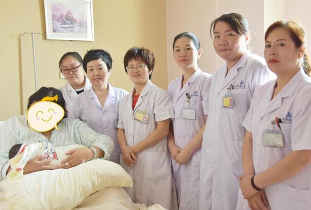 关于北京妇产医院贩子挂号,实测可靠很感激!联系方式哪家比较好的信息