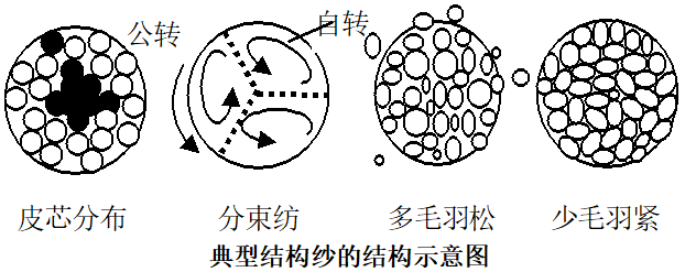 涤纶分子结构式图片