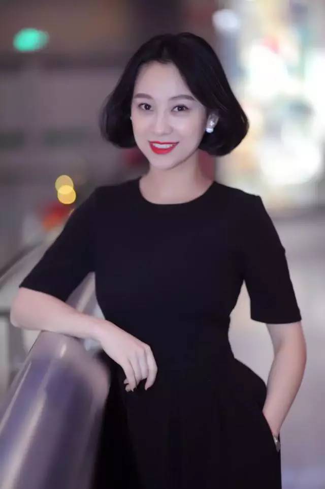 王倩倩:北京京剧院花旦演员.毕业于中国戏曲学院.