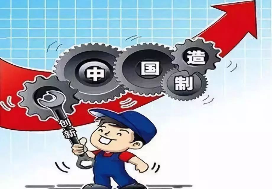新经济引领北京经济转型升级