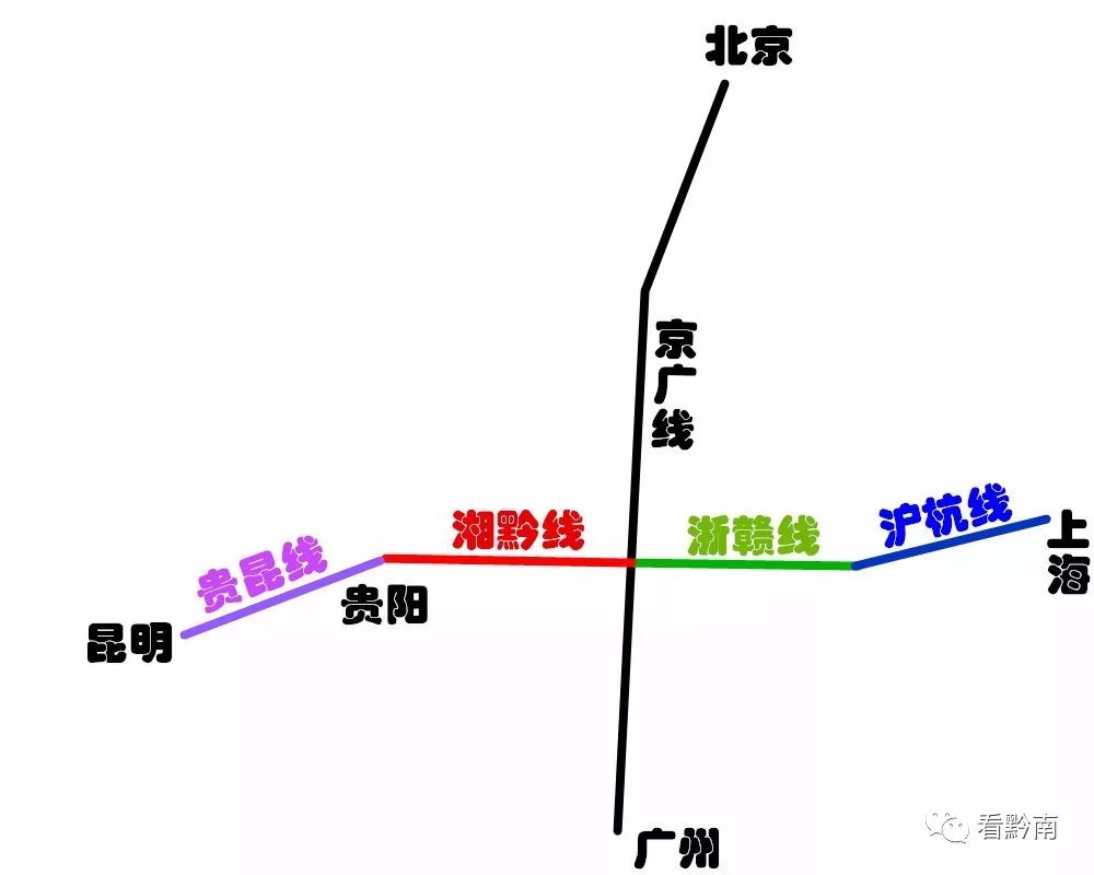 都凯城际铁路图片