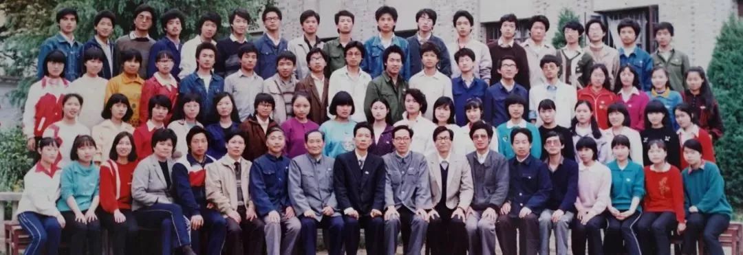 80年代平陽中學老照片很多張太經典了