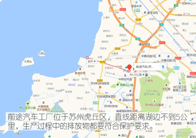 k50途径站点地图图片