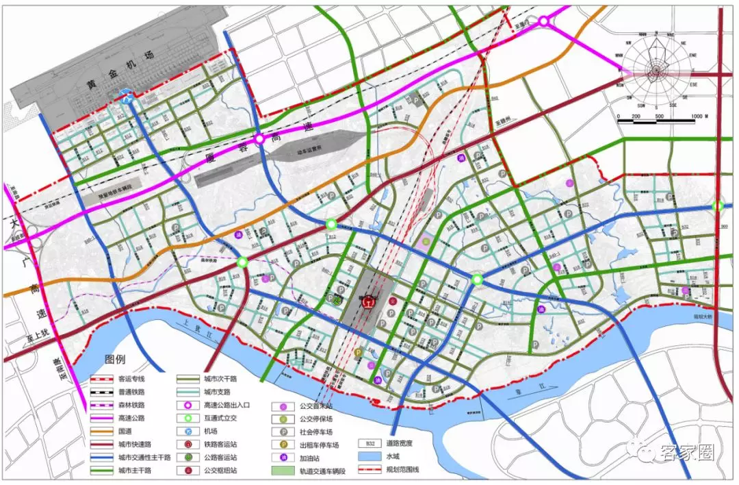 凤岗人口_江西省南康市凤岗总人口有多少镇岗孜村有多少人口(2)