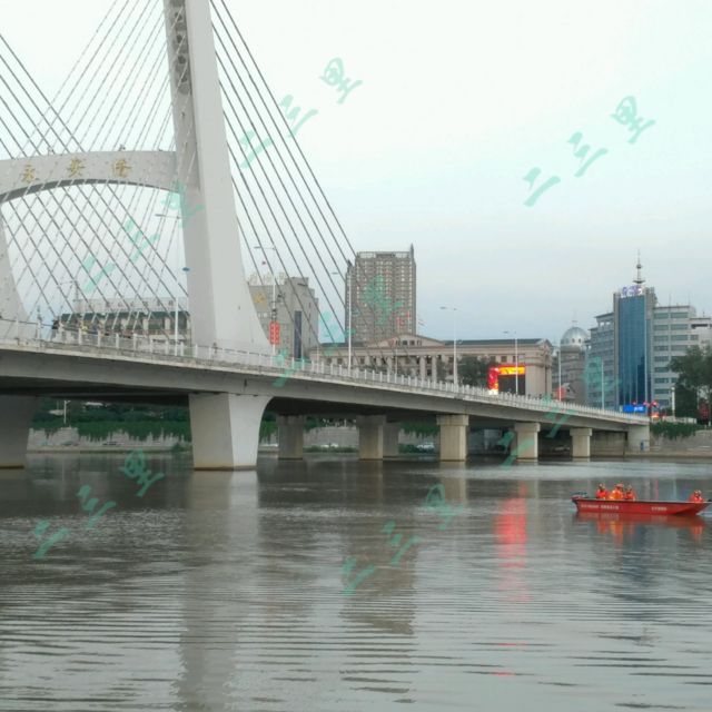 今日热点将军桥封闭施工期间公交线路调整方案抚顺永安桥附近一女子