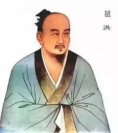 六"药王"孙思邈