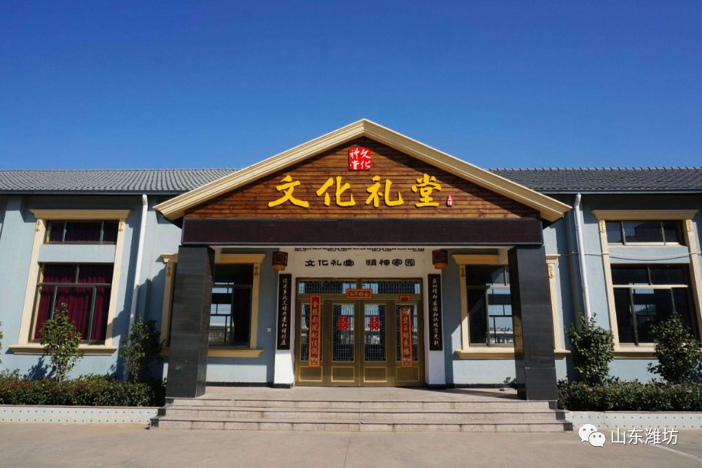 南方先进地区启示我们,美丽乡村建设是解决"三农"问题的主抓手.