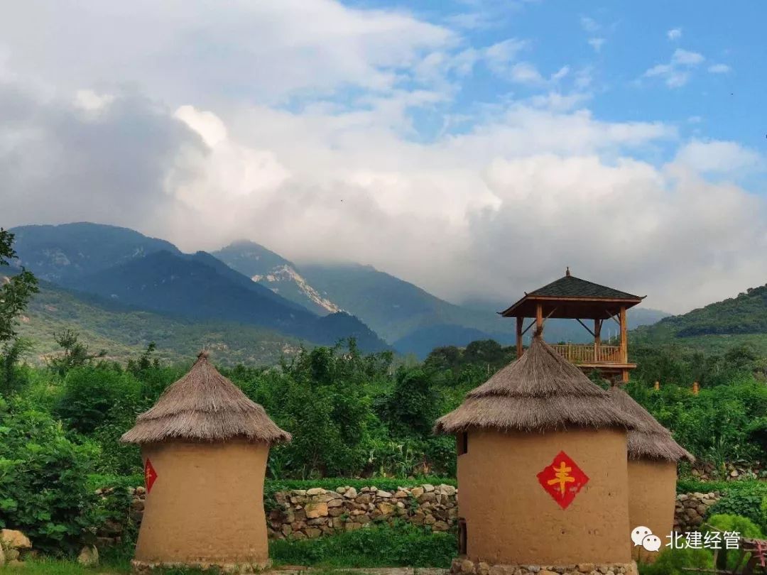 大田莊鄉地處費縣北部蒙山腹地,距縣城20公里,西與平邑縣接壤,北與