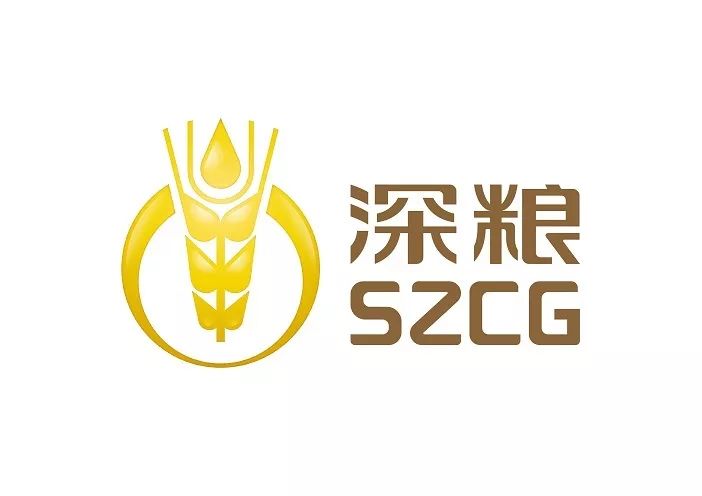 与你有关市属国企年中大盘点粮食集团不忘初心保障深圳市民的米袋子