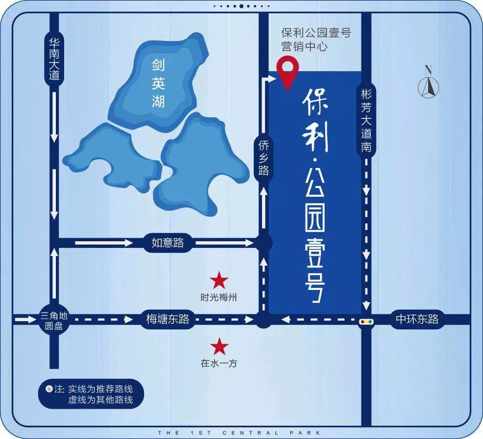 昆明国防兵器展门票图片