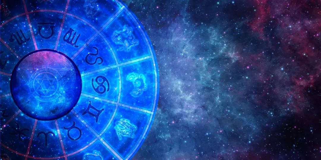 让占星学开启你的灵感钥匙