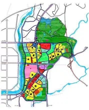 還停留在廣州後花園溫泉之都2020年大變樣的從化讓你不敢想象