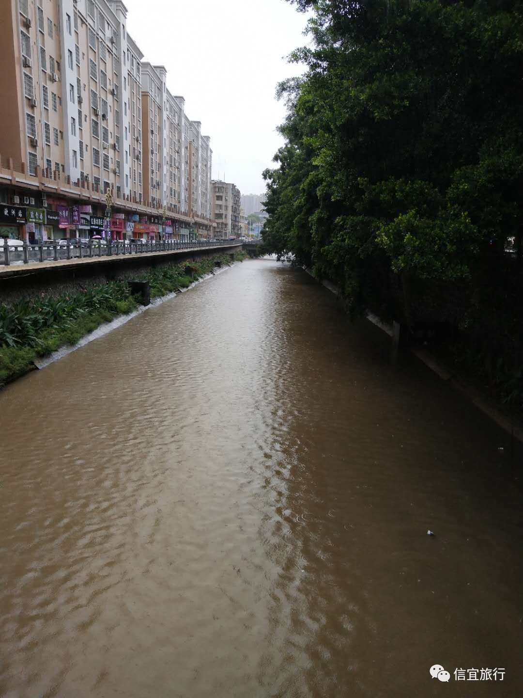 新宝,钱排网友发来现场视频图片