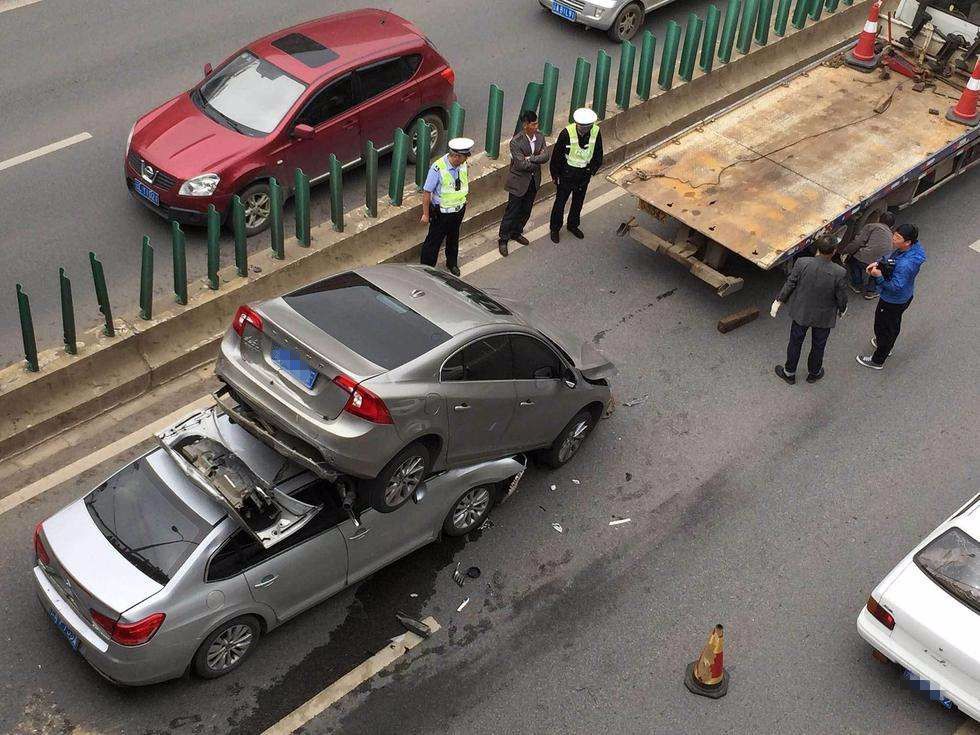 嫂子我哥車禍去世賠償款全給了你請把房子還給我爸媽