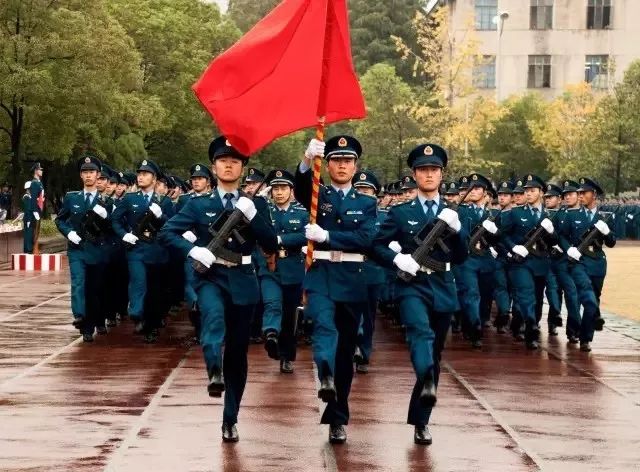 (三)軍隊院校學歷,無軍籍申請認證需提供哪些材料?