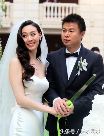 当年一脚把中国足球队踢到了世界杯,三次婚姻的他,现在还好吗