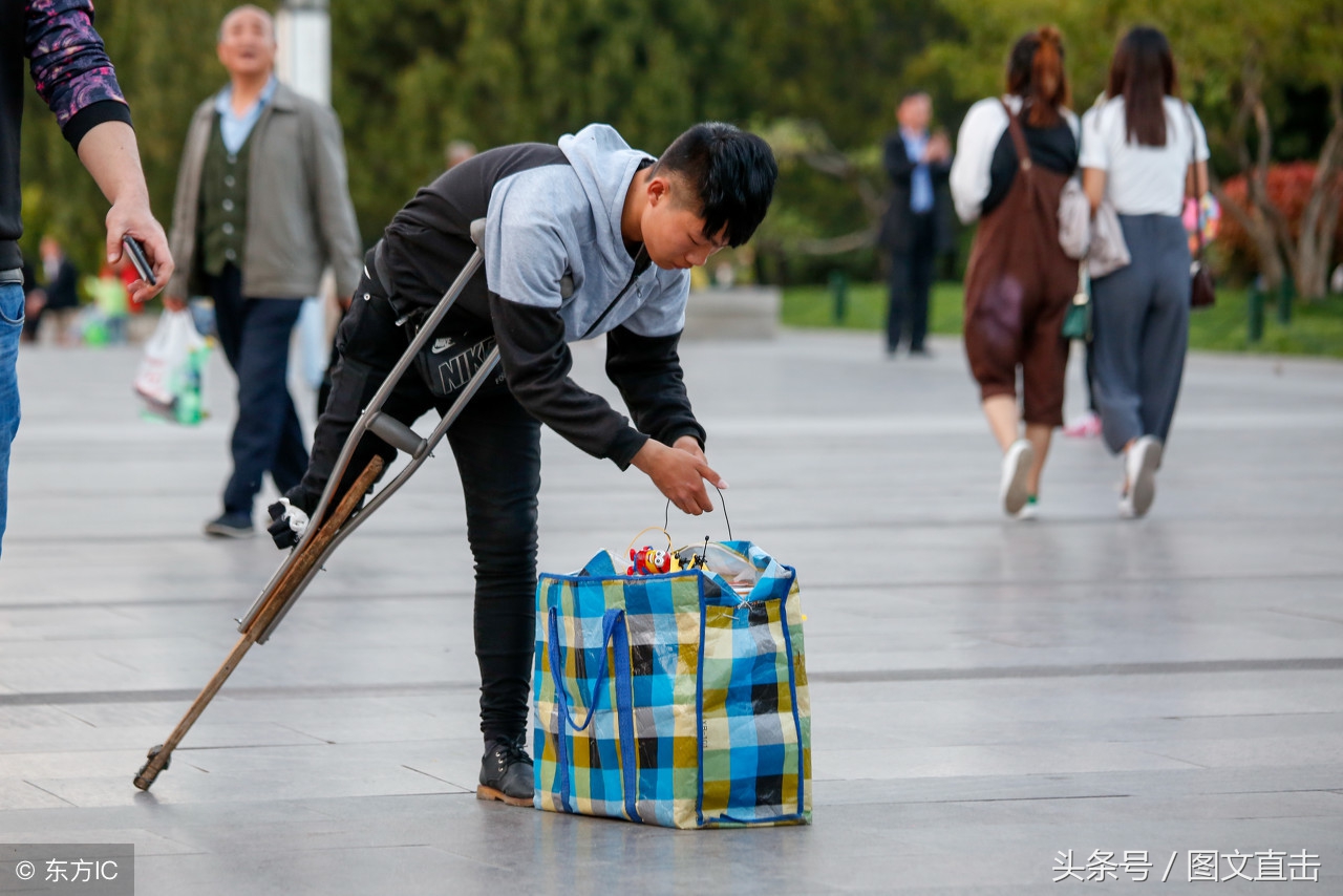 李天龙南京市图片