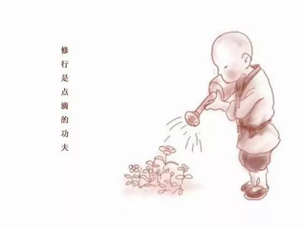 人须在事上磨,方立得住;方能静亦定,动亦定"弟子问"静时亦觉意思好.