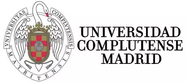 universidad complutense de madrid马德里康普顿斯大学"人文类"第