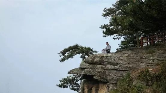 快意人生的境界:這七件事千萬別做!