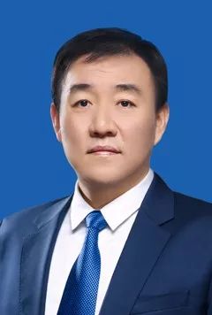 内蒙古兴和县历任县长图片