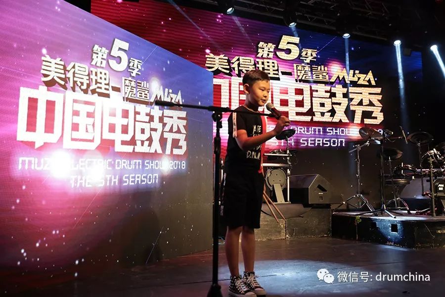 宇少儿组季军:冯品华少儿组亚军:郎婧瑄少儿组冠军:刘桐硕少年组季军