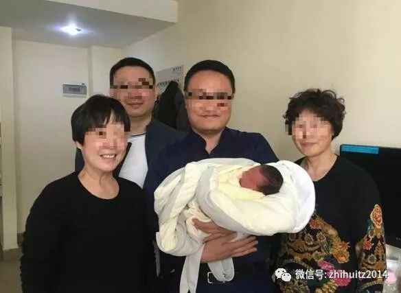 独生子女的责任重大,不仅仅是不敢病,不敢死,不敢远嫁,更要给自己的