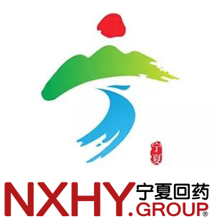 宁夏回药nxhy.group:宁夏打造中药材种植大县和中药回药系列品牌