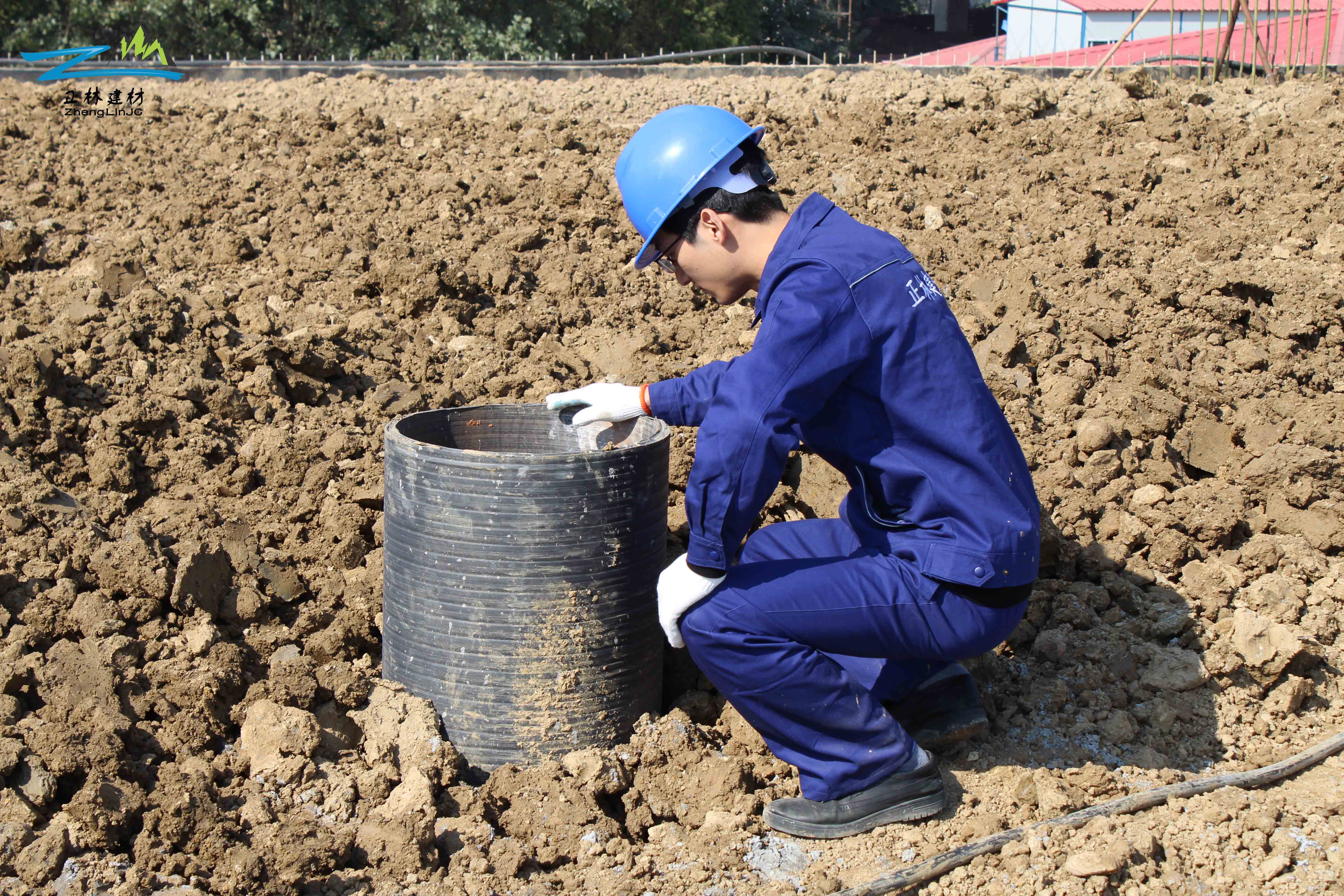 众里寻他千百度,08ss523建筑小区塑料排水检查井图集原来在这!