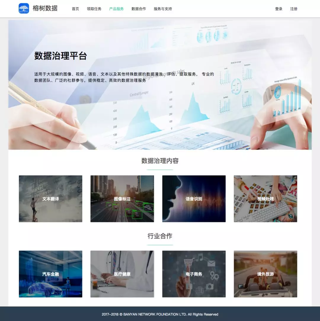 banyanbbtorg/查看)