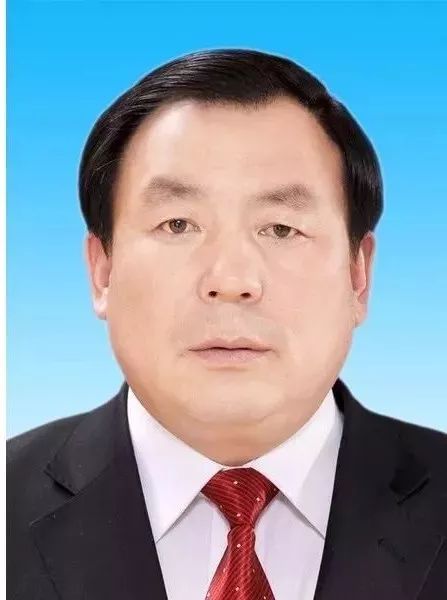 最新内蒙古自治区旗县市区党政一把手名单