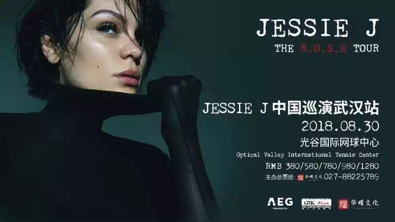 jessiej格莱美图片