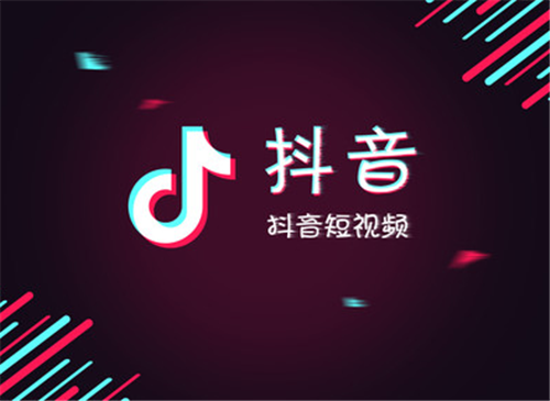 2019音乐排行榜歌曲_图文推荐 2019年抖音最火的歌曲排行榜,抖音歌曲大全