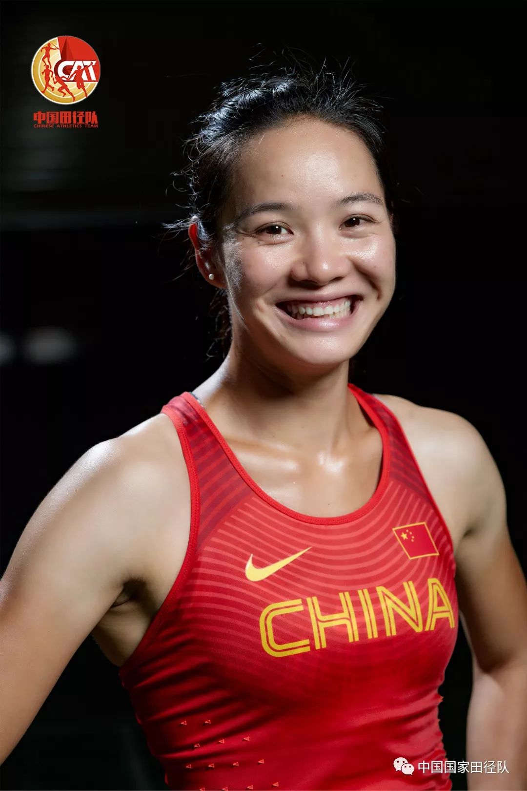 女子短跑名将中国图片